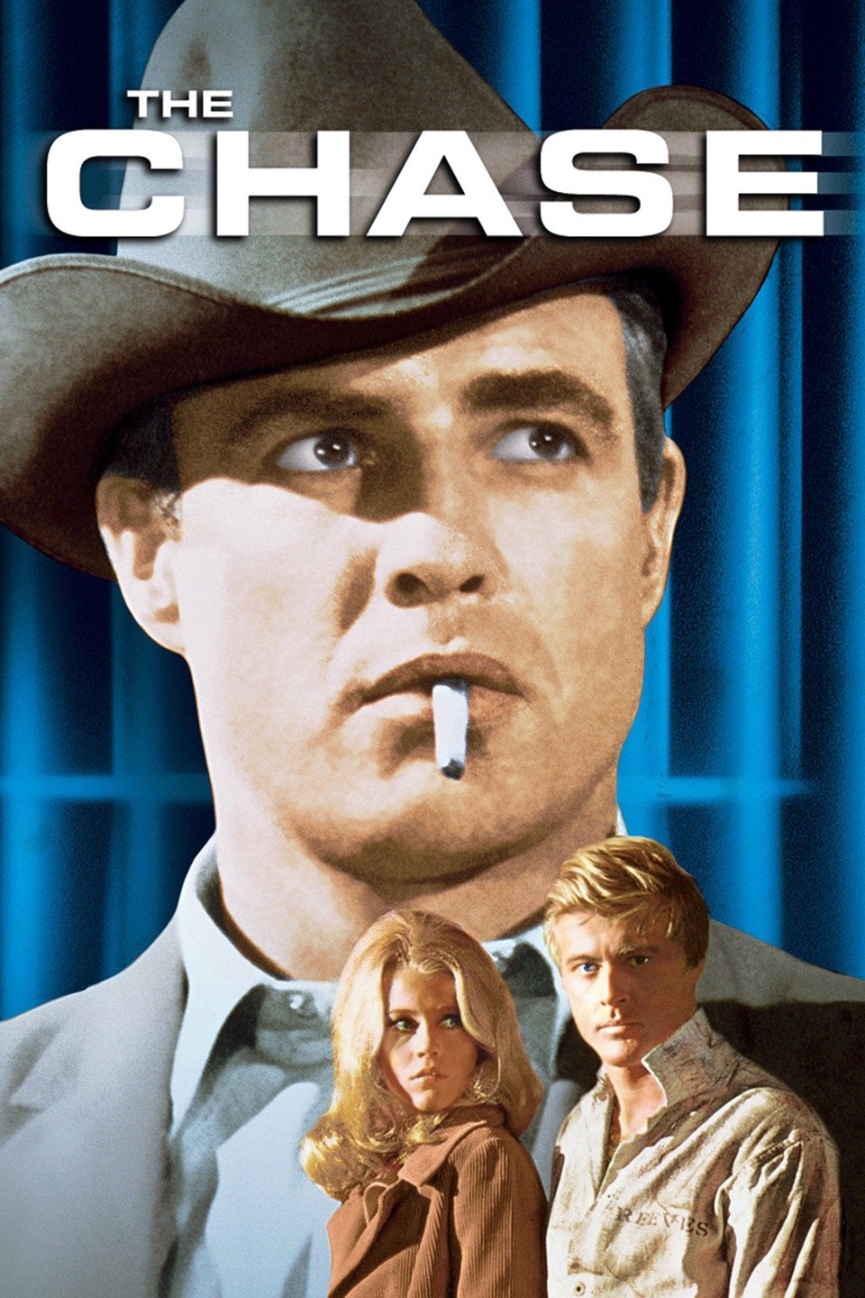 The Chase (1966) [40799] (A1766057048) [[Movies]] --Plex--